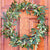 DIY Olive Branch Wreaths: A Step-by-Step Guide to Elevate Your Home Decor