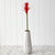 DIY: Stunning Floral Arrangements for Tall Vases