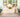Easter Decor Ideas for 2026: Indoor & Outdoor Inspiration