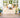 Easter Decor Ideas for 2026: Indoor & Outdoor Inspiration