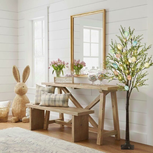 Easter Plants That Last All Spring