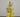 Easter Tree Ideas: How to Style a Pre-Lit Egg Tree