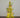 Easter Tree Ideas: How to Style a Pre-Lit Egg Tree