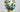 Elevate Your Space: The Ultimate Guide to Floor Flower Arrangements