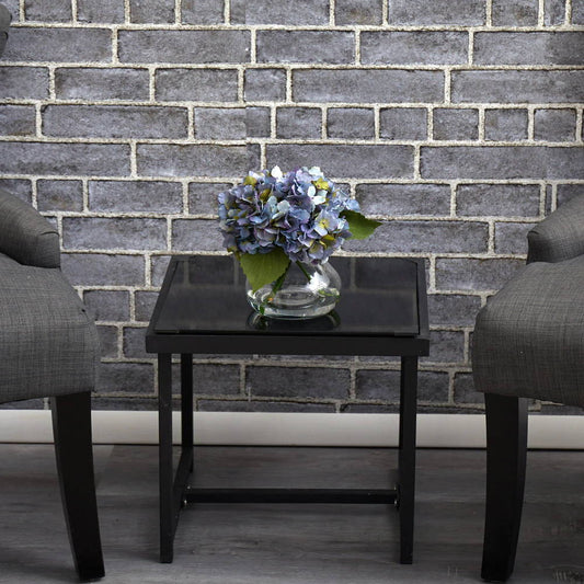 Our Complete Farmhouse Spring Decor Guide for 2022