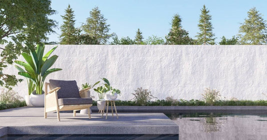 Father's Day Gifts - Outdoor Plants & Trees Edition