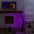 Halloween Tree Decorating Ideas: From Cute to Creepy