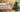 Concerned about the "maintenance" of an artificial Christmas tree? Read more