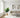 How to Create a Cohesive Home with Artificial Trees