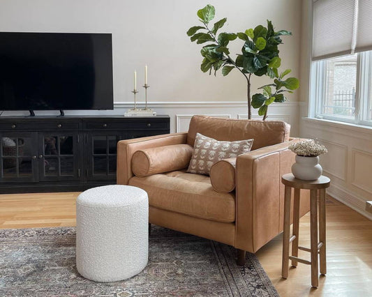 How To Decorate Airbnb On A Budget