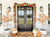 How to Decorate for Fall 2025