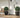 How to Style Boxwood Topiary Trees for Summer Curb Appeal