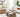 Luxury Artificial Plants: Elevating Your Home Décor