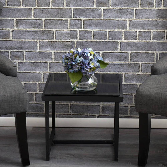 Our Complete Farmhouse Spring Decor Guide