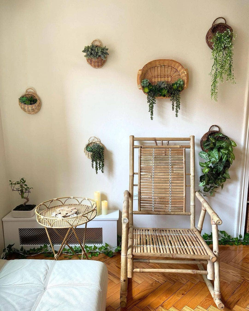 Our Top 25 Favorite Hanging Plants for 2022  Nearly Natural
