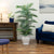 Outdoor Styling Made Easy with Artificial Trees