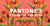 Pantone's Color of the Year