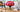 Realistic Artificial Flowers for Mother’s Day
