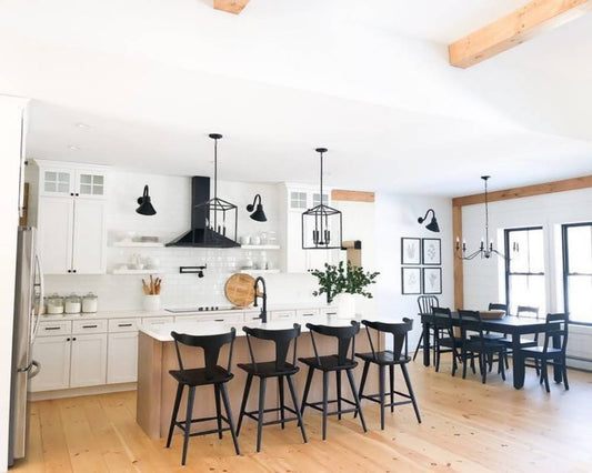 Simple Tips To Invest in Home Decor for Vacation Rentals