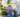 Smart & Stylish: Decor Artificial Flowers for Your Home in 2025