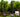 Summer Backyard Makeover Ideas with Artificial Plants