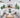Summer Mantel Décor Ideas: Faux Flowers & Greenery for Every Style