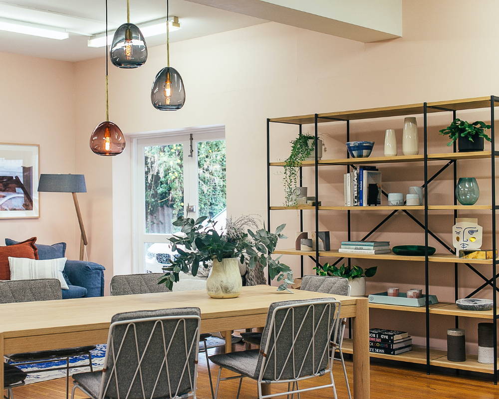 The Best artificial house plants for Scandinavian style Nearly Natural