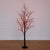 The Black Twig Tree: The Must-Have Halloween Decoration for 2025
