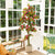 The Truth About UV-Resistant Faux Plants: Are They Worth It?
