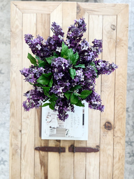 Unexpected 2024 Flower Trends: Popular Styles That You Didn’t See Coming