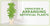 Unpacking & Arranging Your Artificial Plant