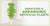 Unpacking & Arranging Your Artificial Plant
