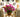 Valentine’s Arrangements That Make the Perfect Gift