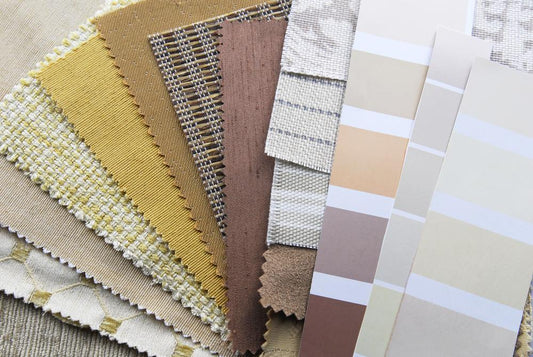 Video: Home Decor Tutorial from Alexandra Beuter