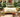 Winter-to-Spring Home Refresh with Artificial Spring Flower Arrangements