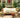 Winter-to-Spring Home Refresh with Artificial Spring Flower Arrangements