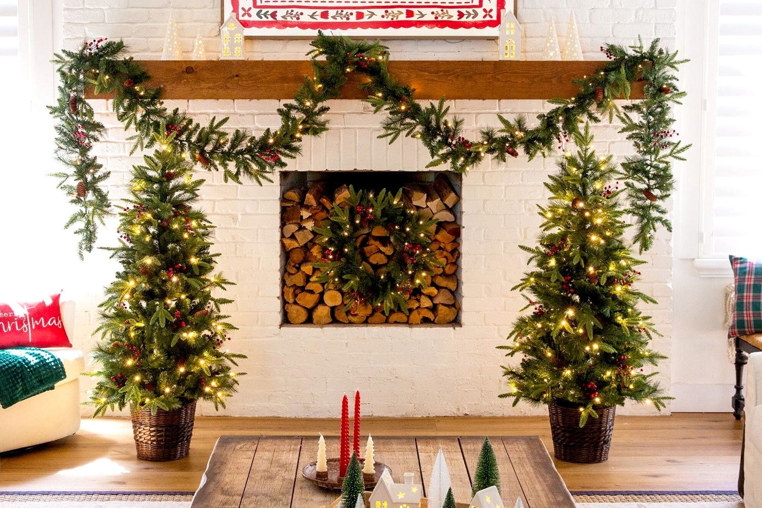Shop Curated Holiday Bundles