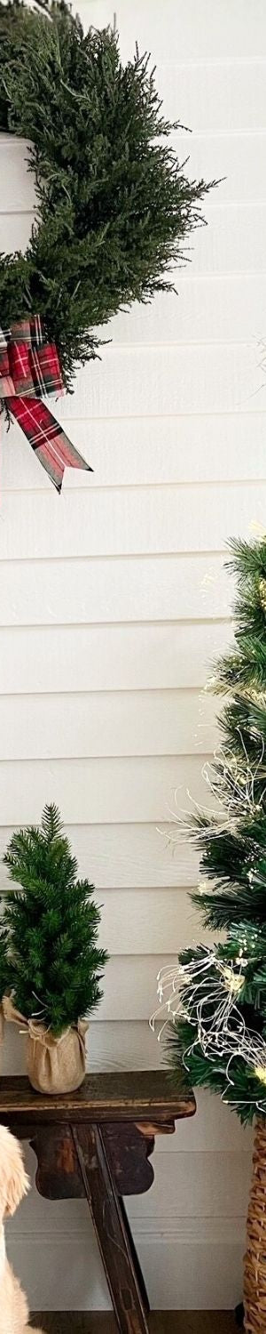 Most-Loved Christmas Finds