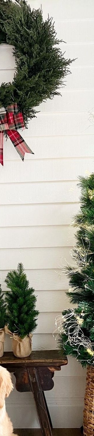 Most-Loved Christmas Finds