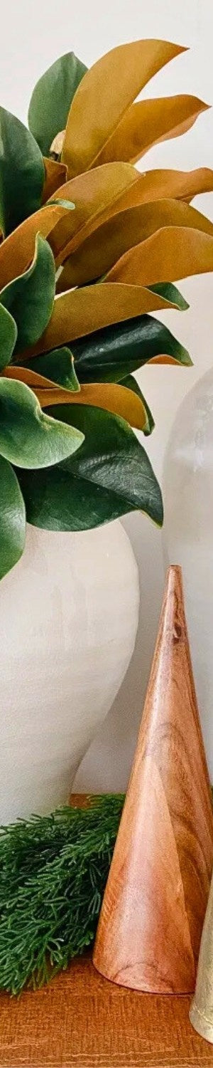Seasonal Stems