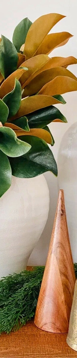 Seasonal Stems