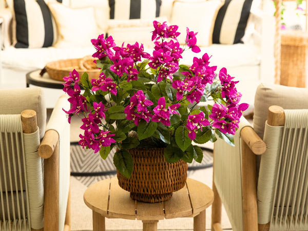 philodendron hanging basket silk plant Philodendron Hanging Basket UV Resistant (Indoor/Outdoor)
