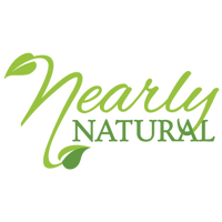 Nearly Natural