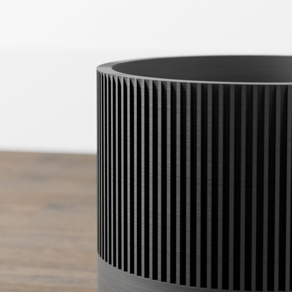 Sakura Planter