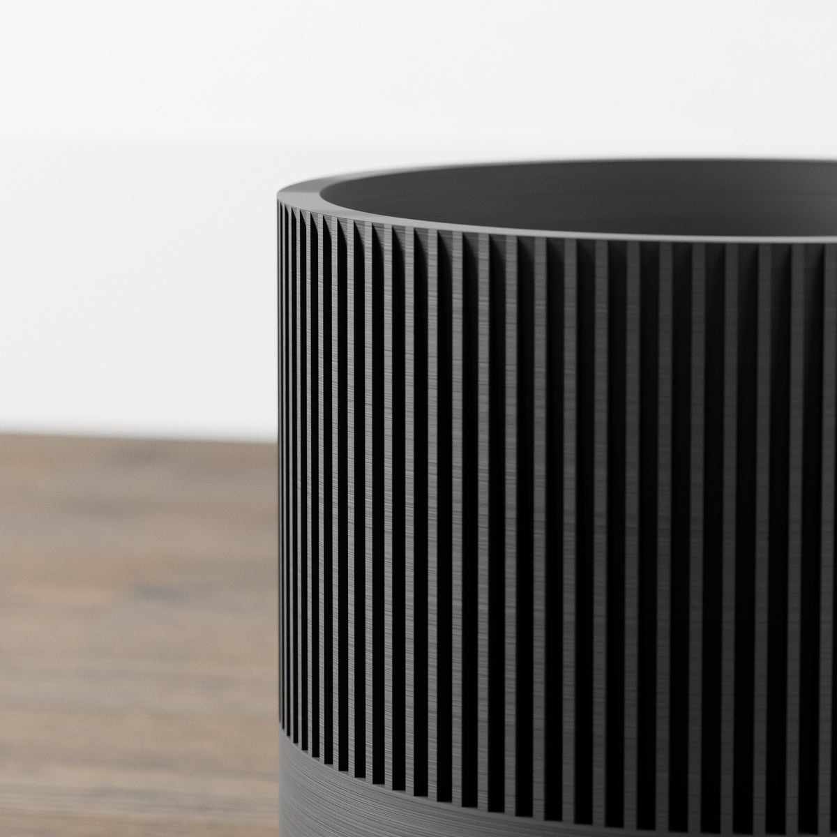 Sakura Planter