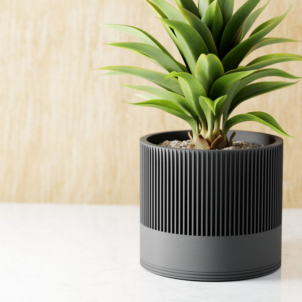 Sakura Planter