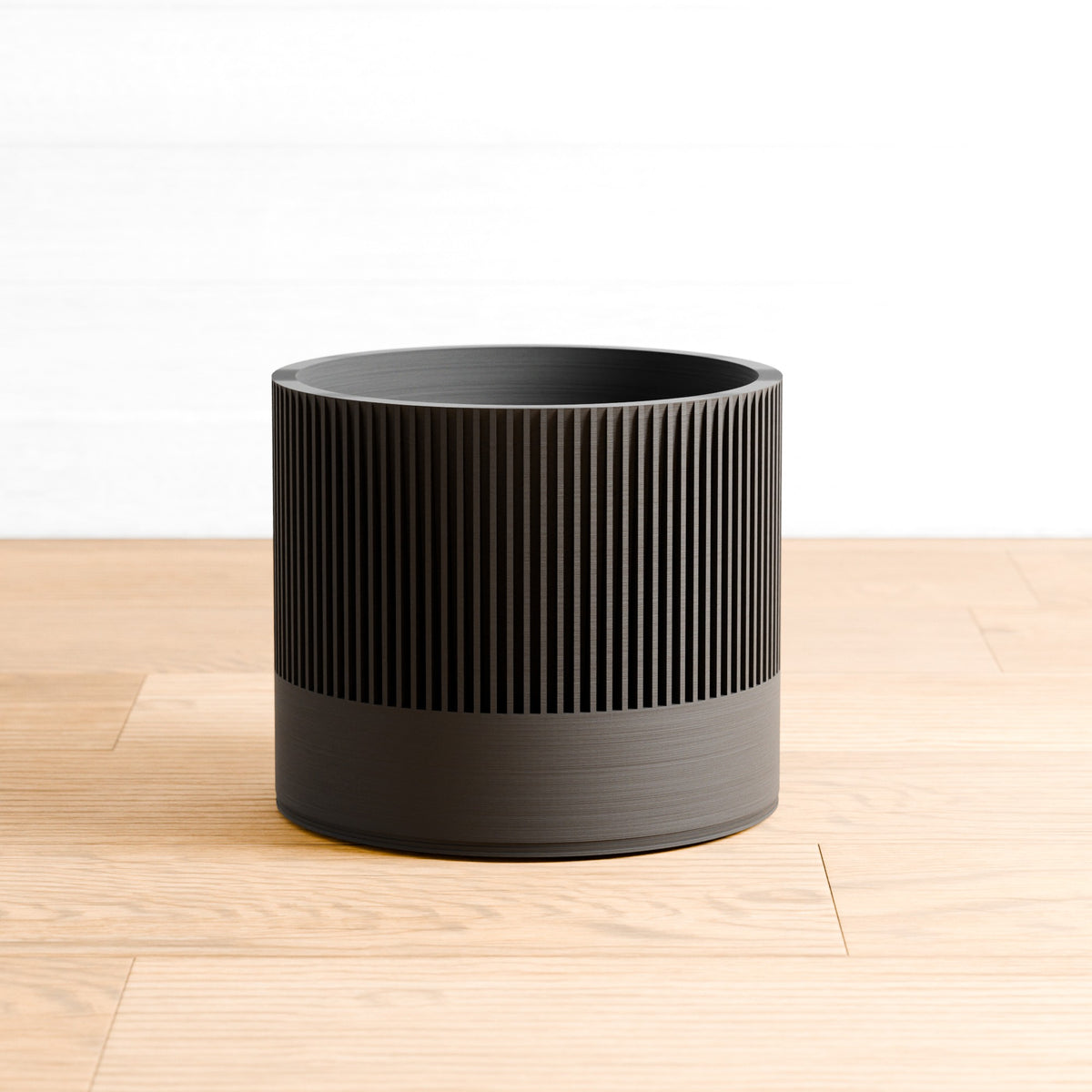 Sakura Planter