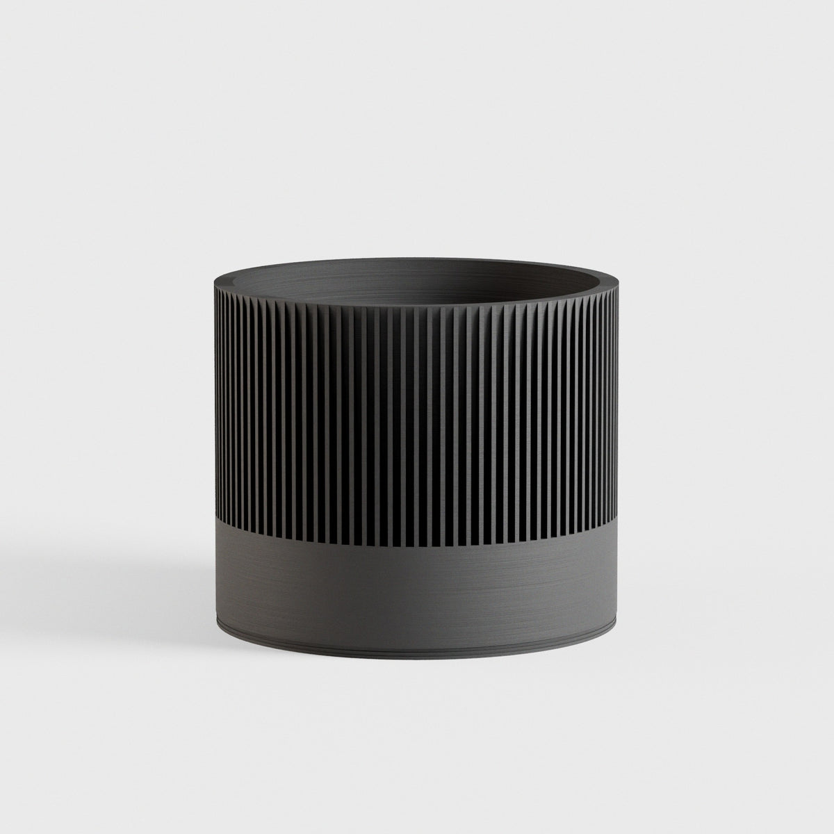 Sakura Planter