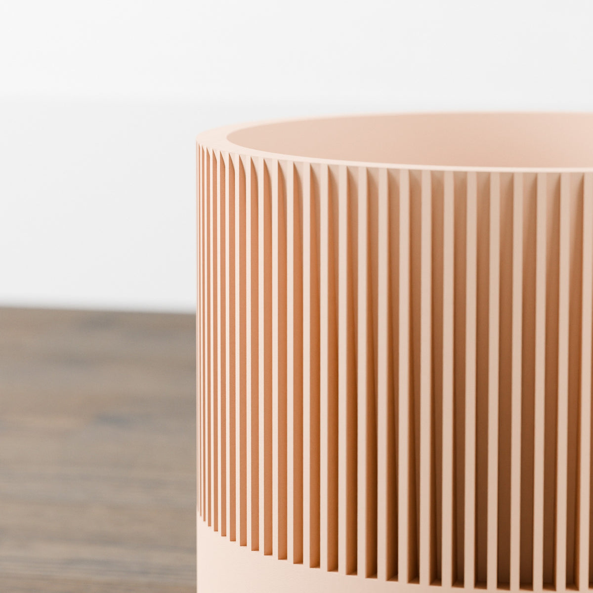 Sakura Planter