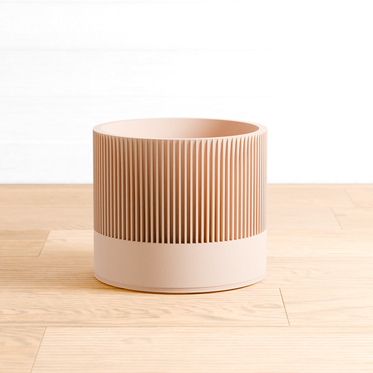 Sakura Planter
